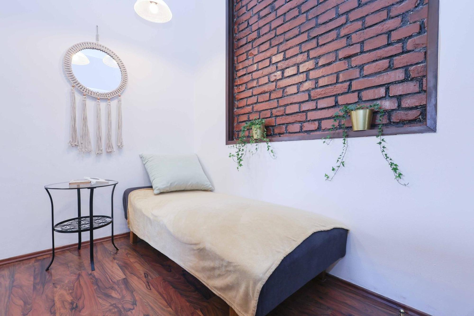Cozy & Spacious Family Stay Near Train Station Bratislava Exterior photo